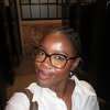 jazzqueen0904